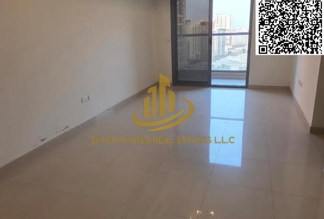 15424262 - صورة العقار 2