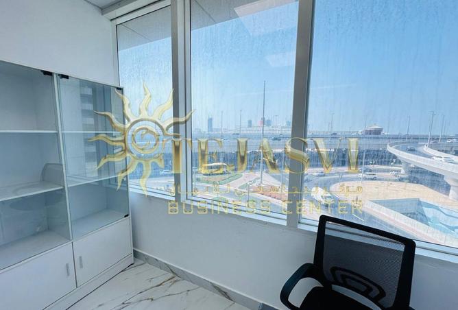 15600197 - الصورة الرئيسية للعقار