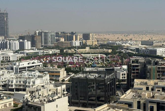 15701451 - الصورة الرئيسية للعقار