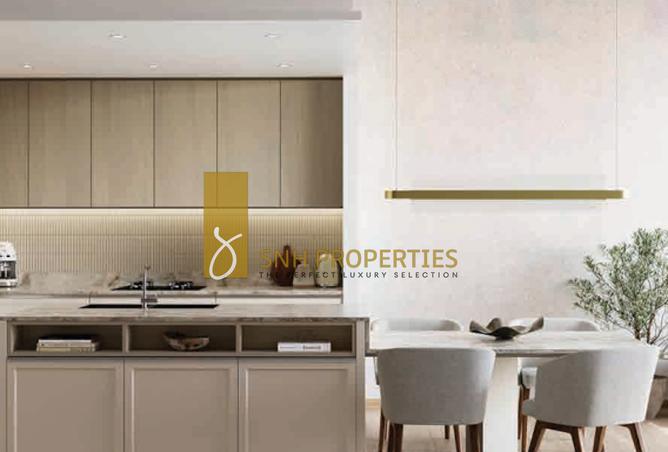 14550033 - Property Image 2