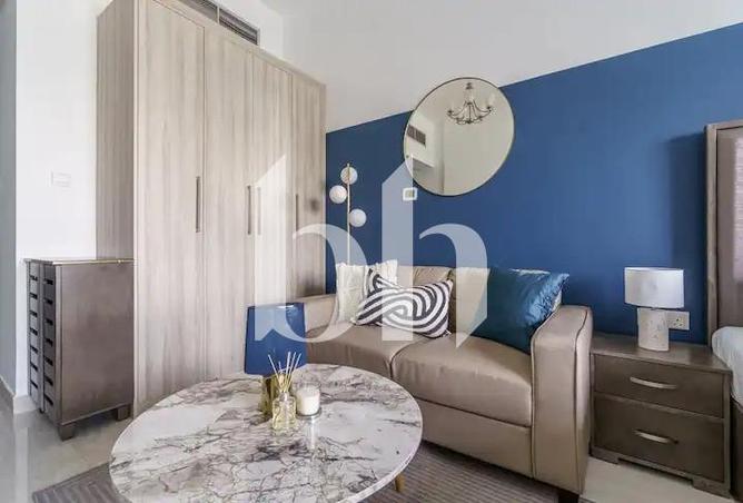 15752664 - Property Image 2