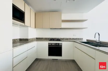 Apartment - 1 Bedroom - 1 Bathroom for sale in Belgravia 3 - Belgravia - Jumeirah Village Circle - Dubai Apartment - 1 Bedroom - 1 Bathroom for sale in Belgravia 3 - Belgravia - Jumeirah Village Circle - Dubai