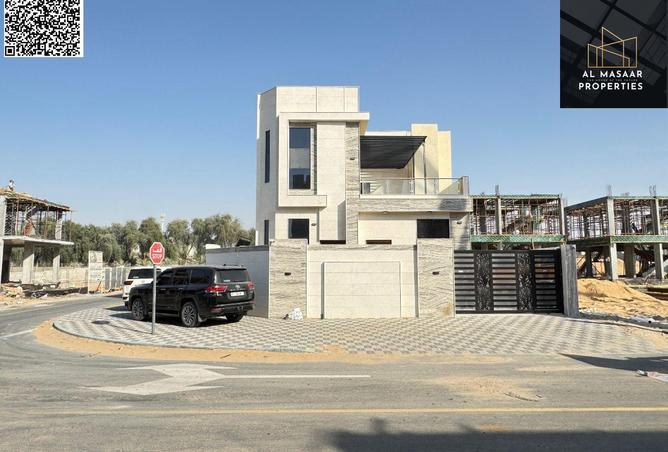 15686265 - صورة العقار 2