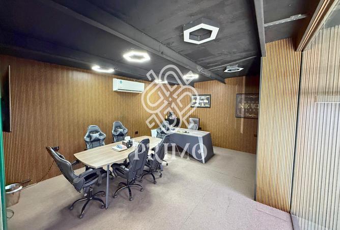 15566114 - صورة العقار 2