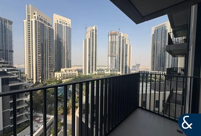 15280524 - الصورة الرئيسية للعقار