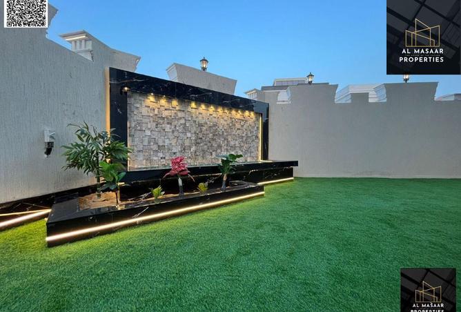 15376974 - Property Image 3