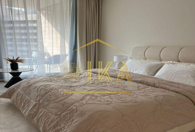 16037176 - صورة العقار 2