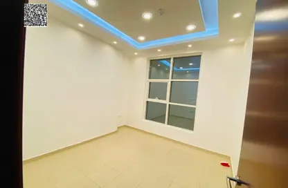 Apartment - 2 Bedrooms - 2 Bathrooms for sale in City Tower - Al Nuaimiya - Ajman