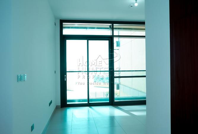 15819034 - صورة العقار 2