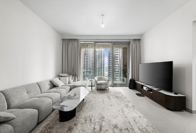 16087098 - الصورة الرئيسية للعقار