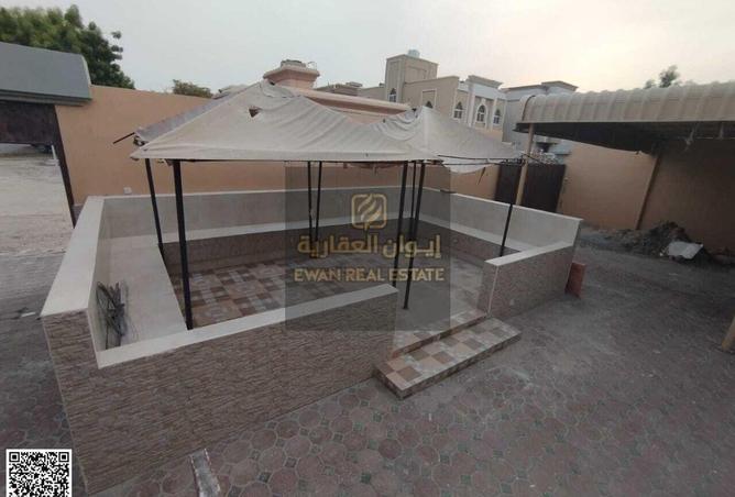 15002452 - Property Image 2