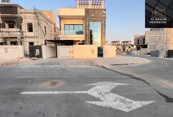 15915356 - Property Image 2