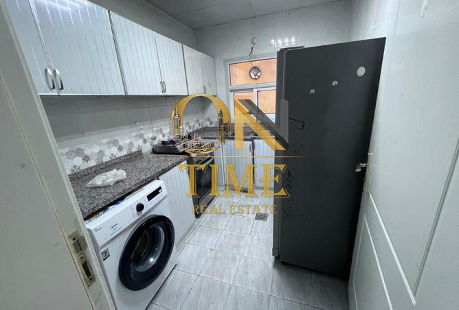 15386399 - Property Image 3