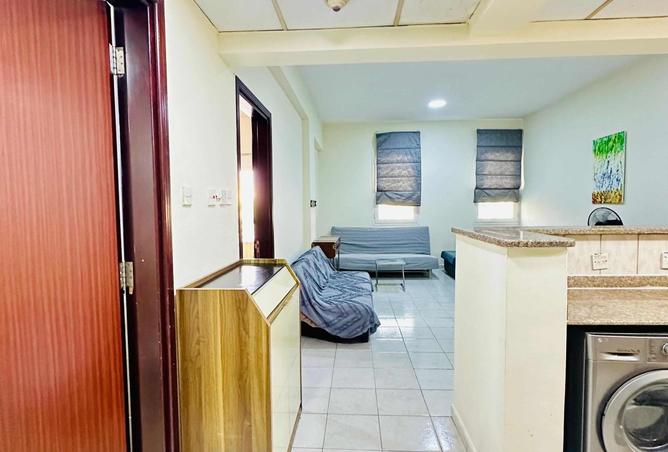 15527384 - Property Image 3