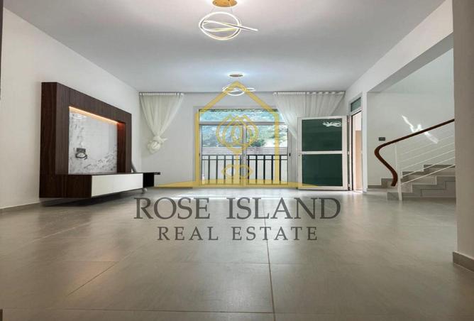 15630199 - صورة العقار 2