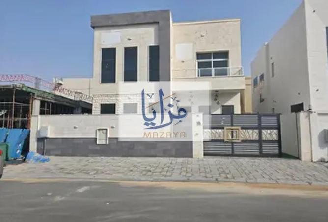 15919782 - الصورة الرئيسية للعقار