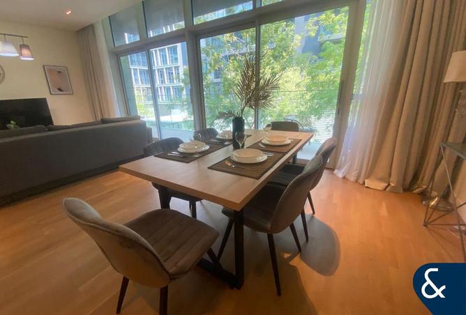 15569537 - الصورة الرئيسية للعقار