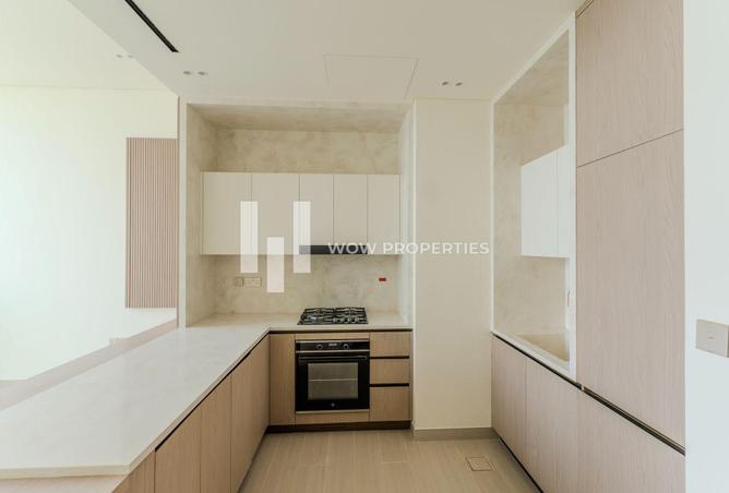 15568076 - Property Image 3