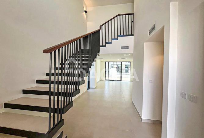 15623824 - Property Main Image