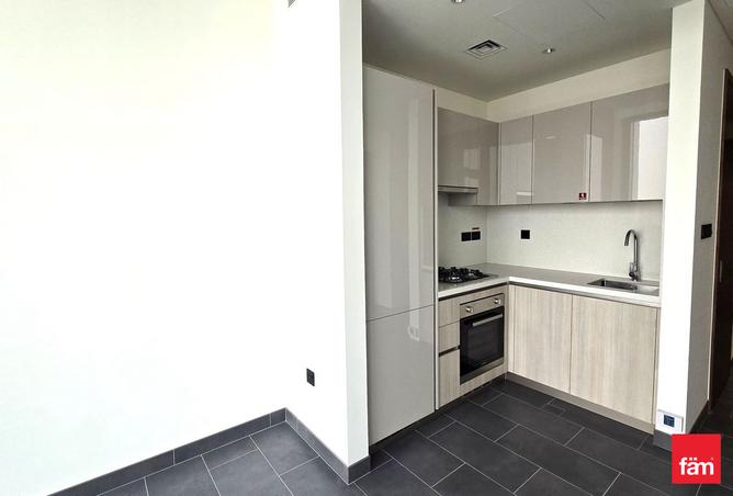 15200203 - Property Image 2