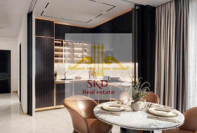 15796777 - Property Image 3