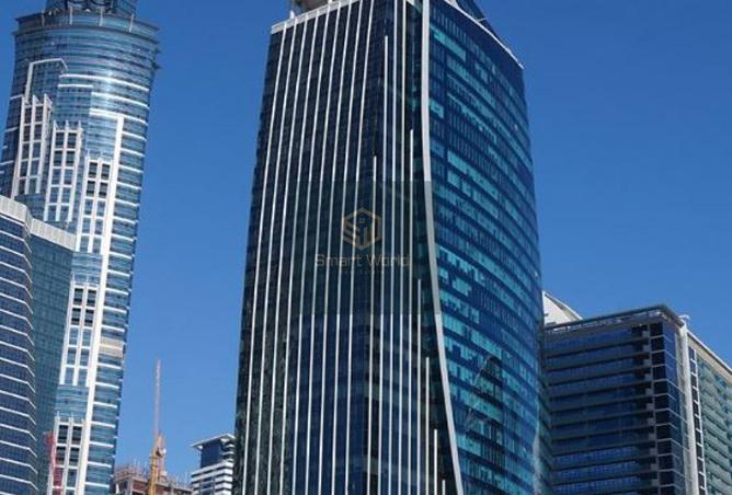 15859824 - الصورة الرئيسية للعقار