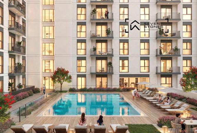 15152939 - صورة العقار 2