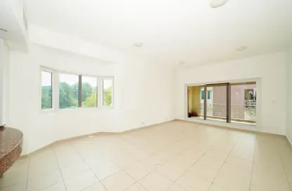 Apartment - 2 Bedrooms - 3 Bathrooms for rent in Southwest Apartments - Green Community - Dubai Investment Park (DIP) - Dubai