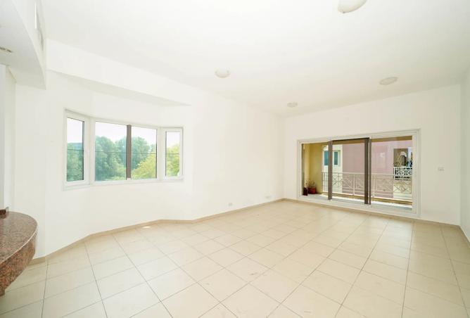15125094 - Property Main Image