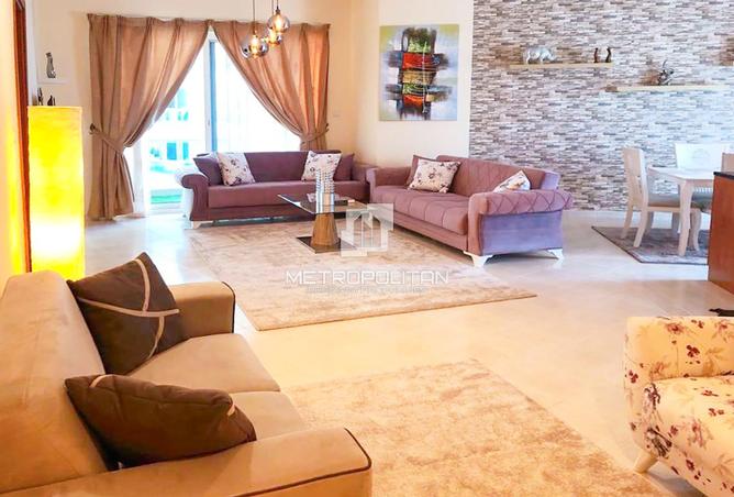 15412603 - Property Image 2