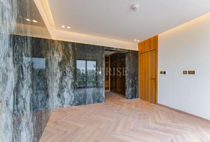 15274707 - Property Image 2