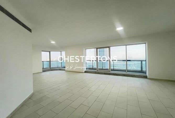 15513637 - Property Image 2