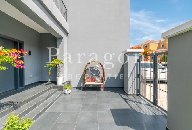 15747954 - Property Image 2