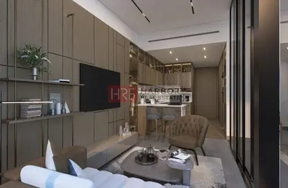 شقة - غرفة نوم - 2 حمامات للبيع في 161 جميرا لين - السطوة - دبي