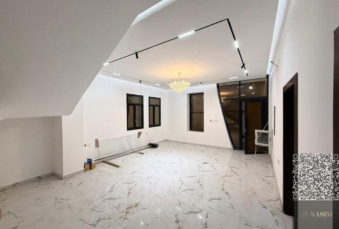 15946793 - صورة العقار 3