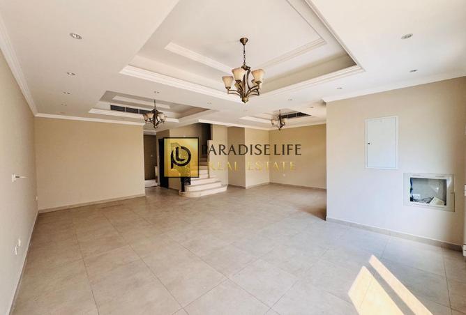 15933183 - Property Main Image