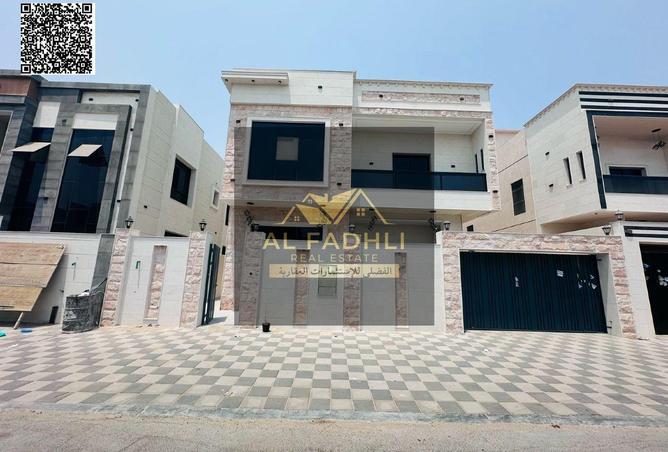 15418968 - الصورة الرئيسية للعقار