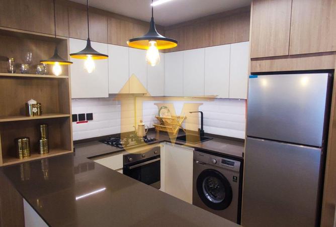 15148980 - صورة العقار 3