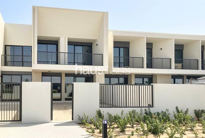 15127428 - Property Main Image