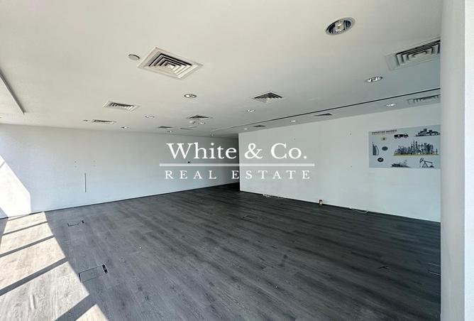 15556827 - Property Image 3