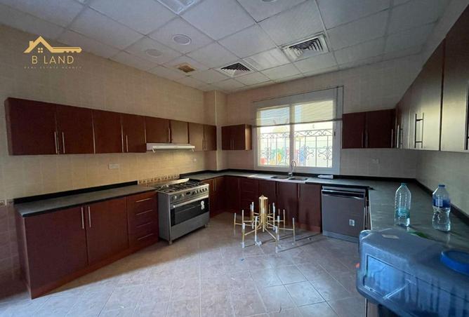 15827064 - Property Image 3