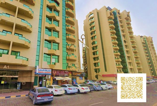 15345893 - الصورة الرئيسية للعقار