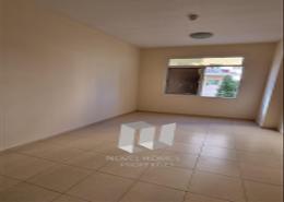 Apartment - 2 bedrooms - 3 bathrooms for rent in Mazaya 10B - Queue Point - Dubai Land - Dubai