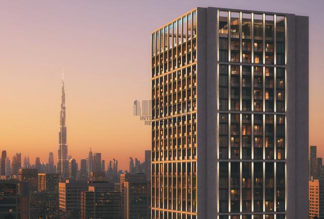 14747339 - صورة العقار 3