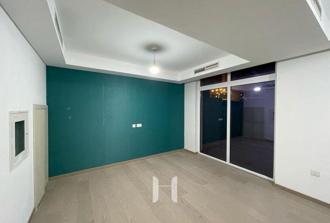 15374704 - Property Image 2