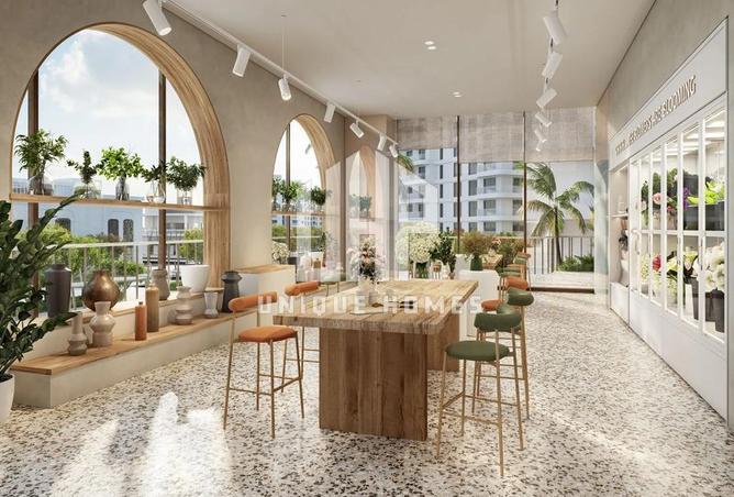 15815129 - صورة العقار 2