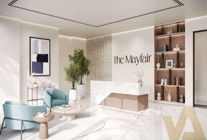 15649973 - صورة العقار 3