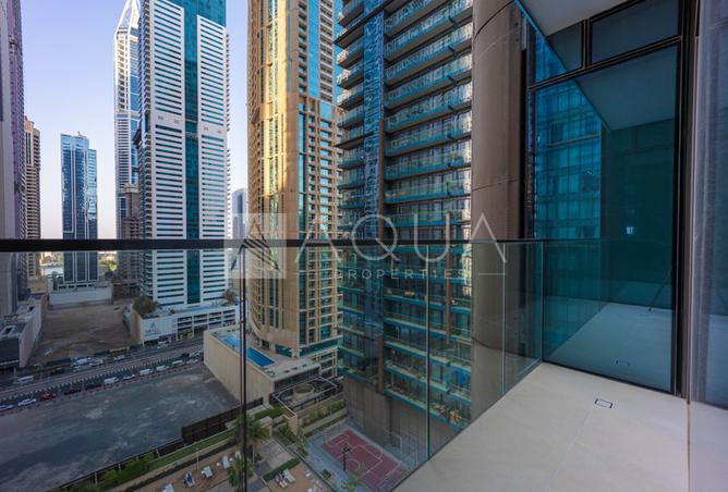 15337255 - Property Image 3