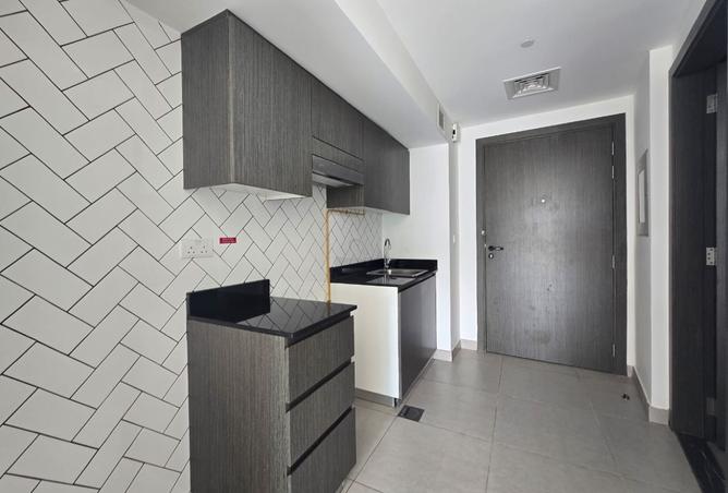 15444263 - Property Image 3