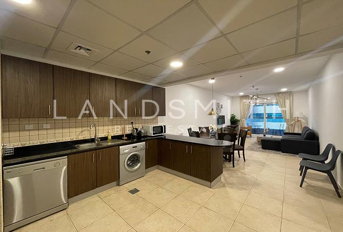 15237932 - Property Main Image